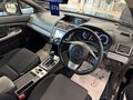 2014 Subaru Levorg I, чёрный, 1649000 рублей - вид 11