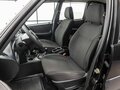 2020 Lada (ВАЗ) Niva, чёрный, 879000 рублей - вид 6