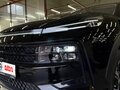 2022 JAC JS6, чёрный, 1650000 рублей - вид 2