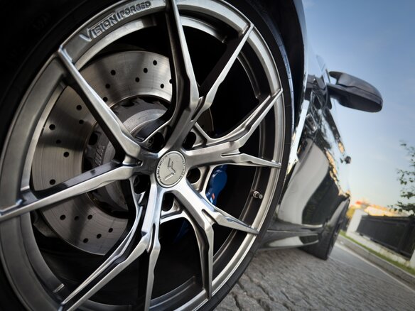 2016 BMW M4 F82/F83, чёрный, 4500000 рублей - вид 17