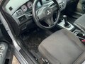 2007 Mitsubishi Lancer IX Рестайлинг, серебристый, 420000 рублей - вид 8
