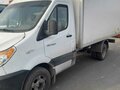 2023 Sollers TR180, белый, 2500000 рублей - вид 5