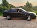 2008 Skoda Octavia I (A4) Рестайлинг, чёрный, 430000 рублей - вид 11