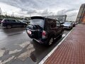 2008 Mitsubishi Pajero IV, зелёный, 2190000 рублей - вид 3