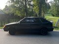 2008 Lada (ВАЗ) 2114, чёрный, 220000 рублей - вид 1