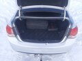 2012 Chevrolet Cruze I, серебристый, 680000 рублей - вид 6