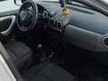 2012 Lada (ВАЗ) Largus I, серебристый, 640000 рублей - вид 5