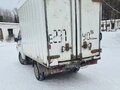 2007 Hyundai Porter, белый, 450000 рублей - вид 2