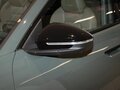2026 Audi Q5 L III (GU), зелёный, 6476000 рублей - вид 10
