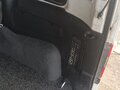 2007 Opel Combo C Рестайлинг, белый, 500000 рублей - вид 9