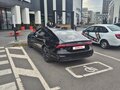 2020 Audi A7 50 TDI II (4K), чёрный, 5800000 рублей - вид 8