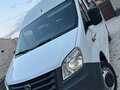 2021 ГАЗ ГАЗель Next, белый, 1850000 рублей
