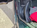1998 Opel Astra G, зелёный, 250000 рублей - вид 11