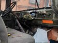 1983 ЗИЛ 131, зелёный, 1350000 рублей - вид 5