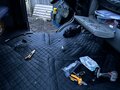 2007 ГАЗ ГАЗель (33023/330273) Фермер, синий, 930000 рублей - вид 6