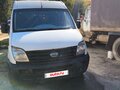 2008 LDV Maxus, белый, 600000 рублей