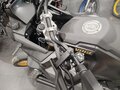 2026 Voge 900DSX, чёрный, 1033000 рублей - вид 5