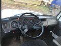2013 ГАЗ 3309, 800000 рублей - вид 2