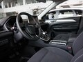 2026 Haval M6 II, чёрный - вид 4