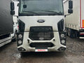 2019 Ford Cargo, белый, 1940000 рублей - вид 1