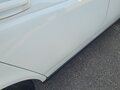 2017 Lada (ВАЗ) Priora I Рестайлинг, белый, 755000 рублей - вид 7
