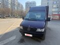 1996 Mercedes-Benz Sprinter Classic, жёлтый, 1177777 рублей - вид 1