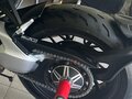 2023 Honda CB 1000R, красный, 1600000 рублей - вид 8
