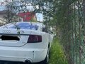 2007 Audi A6 III (C6), белый, 800000 рублей - вид 3