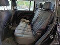 2025 Haval H9 II, чёрный, 4789000 рублей - вид 5