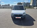 2012 Ford Transit Connect, белый, 750000 рублей - вид 9