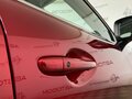 2021 Mazda 6 III (GJ) Рестайлинг 2, красный, 2539900 рублей - вид 7