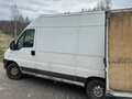 2012 Fiat Professional Ducato, белый, 730000 рублей - вид 3