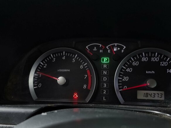 2006 Suzuki Jimny III Рестайлинг 1, зелёный, 637000 рублей - вид 13