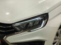 2023 Lada (ВАЗ) Vesta I Рестайлинг (NG), белый, 1120000 рублей - вид 6