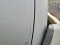 2008 Mitsubishi L200 IV, серый, 900000 рублей - вид 3