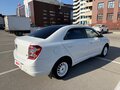 2017 Ravon R4, белый, 720000 рублей - вид 6
