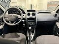2026 Lada (ВАЗ) Largus I Рестайлинг, белый - вид 6