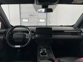 2023 Jetour Dashing I, красный - вид 9
