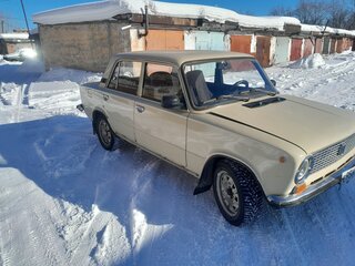 1979 Lada (ВАЗ) 21011, бежевый, 180000 рублей, вид 2