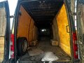 2009 Iveco Daily, синий, 350000 рублей - вид 7