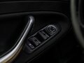 2013 Ford Mondeo IV Рестайлинг, чёрный - вид 7