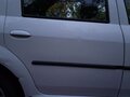 2013 Renault Logan I Рестайлинг, белый, 320000 рублей - вид 7