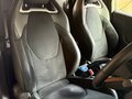 2021 Toyota Yaris IV, белый, 3550000 рублей - вид 7