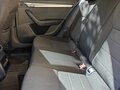 2013 Skoda Octavia III (A7), белый, 1050000 рублей - вид 7