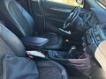 2016 BMW X1 20d xDrive II (F48), белый, 1800000 рублей - вид 9