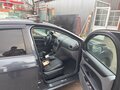 2008 Ford Focus II Рестайлинг, серый, 450000 рублей - вид 4