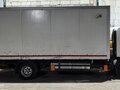 2014 Isuzu Elf (N-series), белый, 1750000 рублей - вид 1