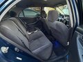 2003 Toyota Corolla IX (E120, E130), синий, 600000 рублей - вид 8