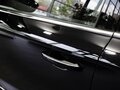 2026 Geely Preface I, чёрный, 3429990 рублей - вид 11