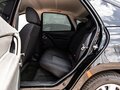 2026 Lada (ВАЗ) Granta I Рестайлинг, чёрный, 1131000 рублей - вид 10